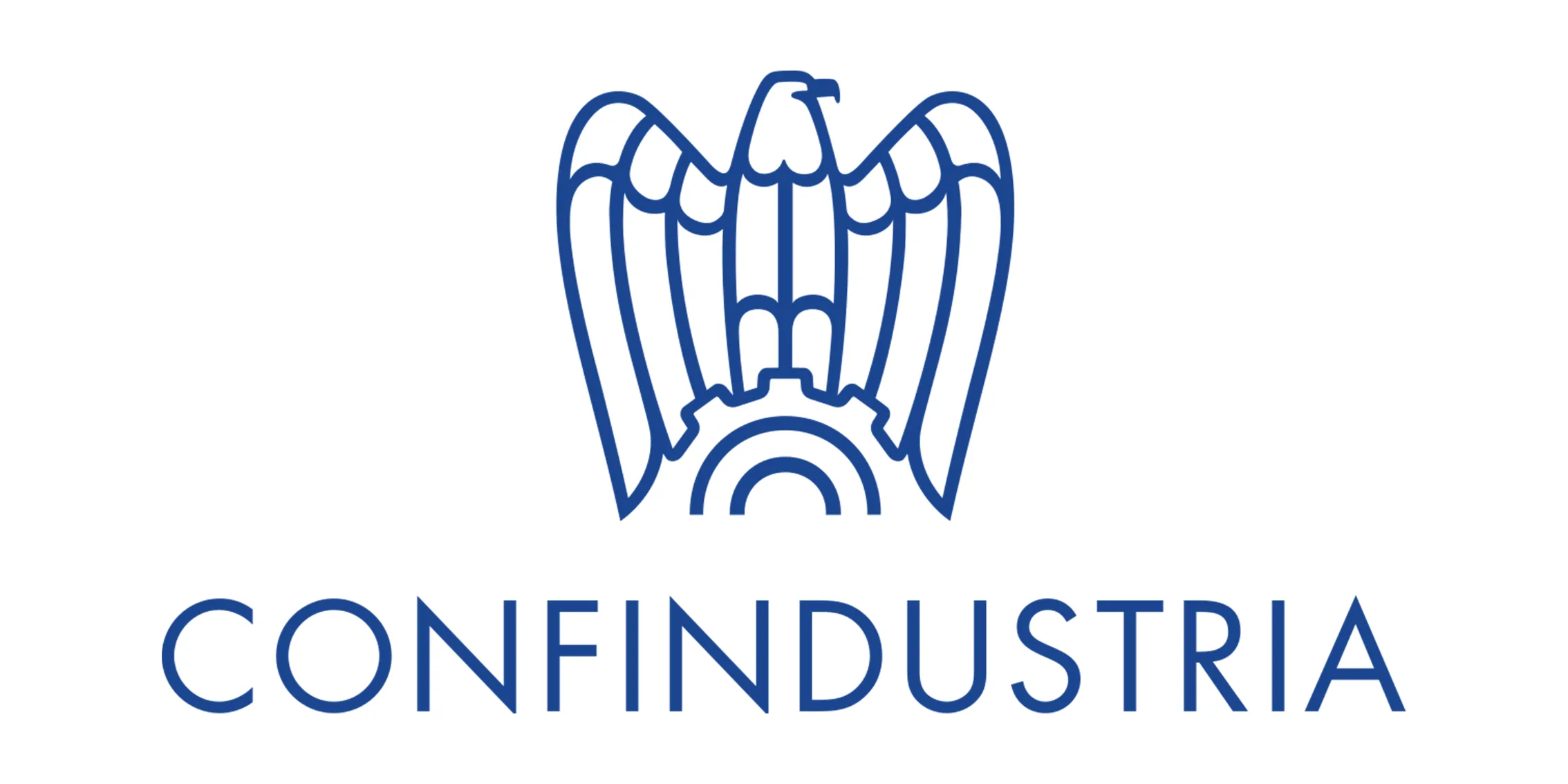 confindustria