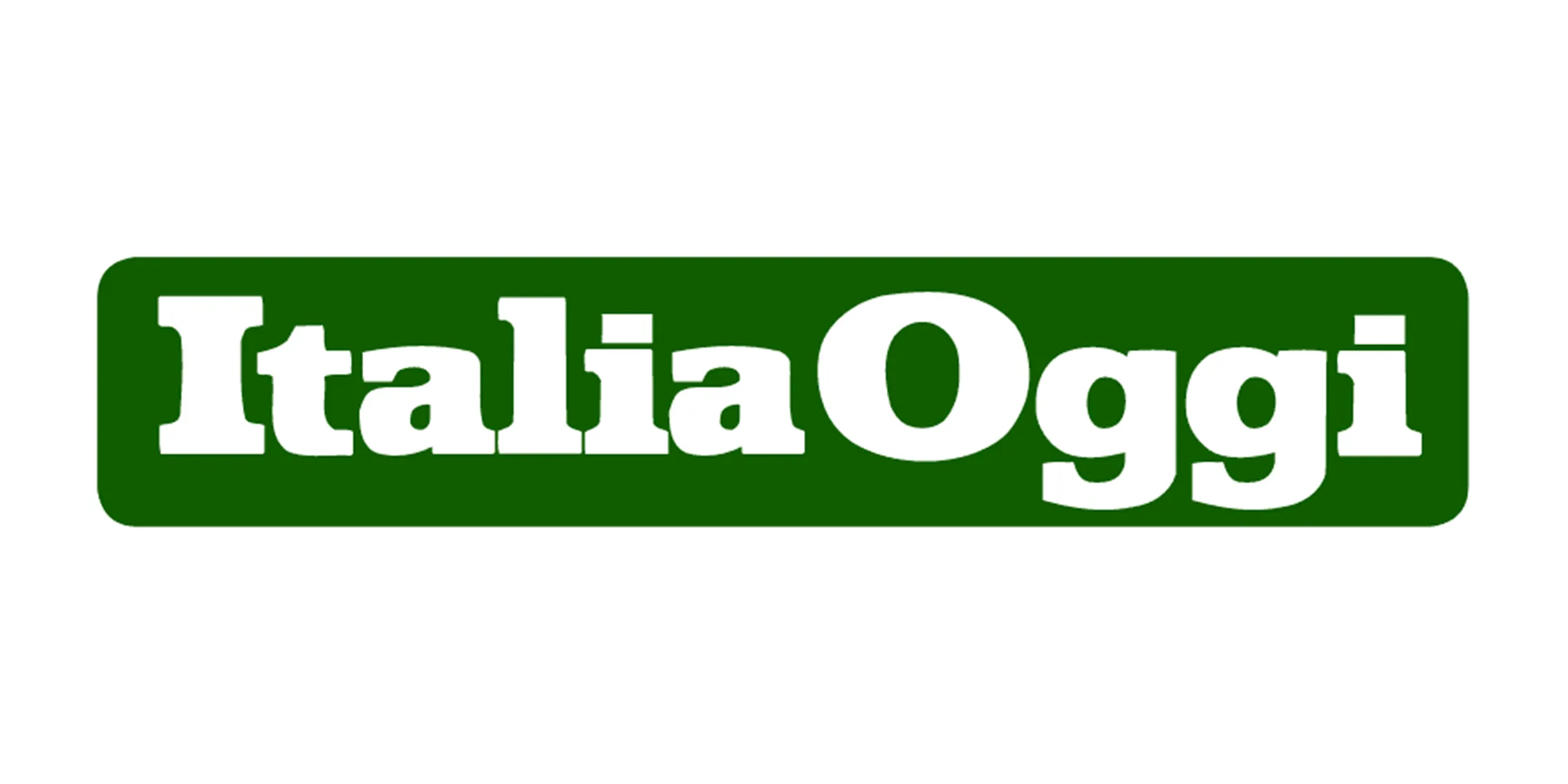 italia-oggi