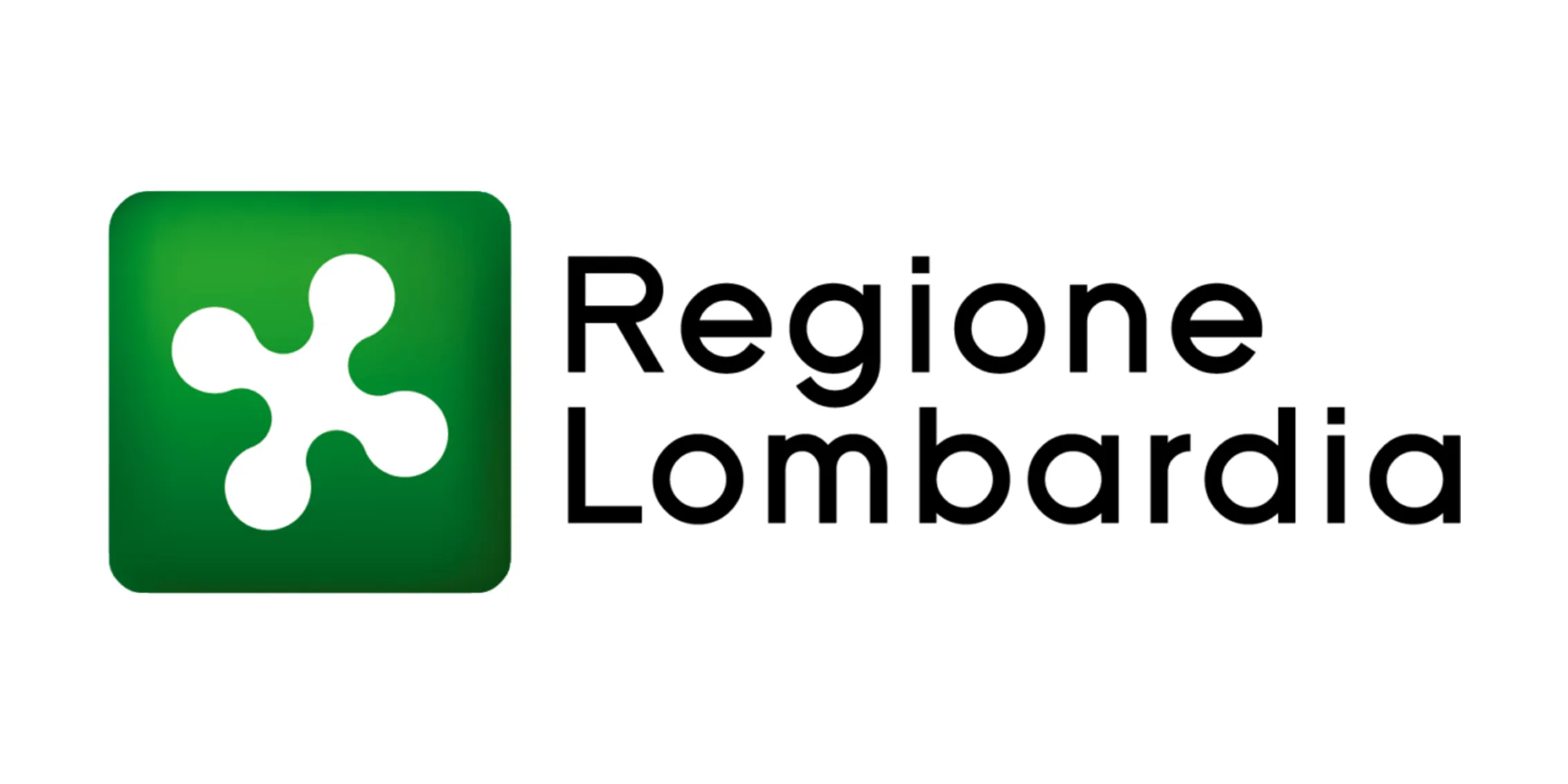 lombardia