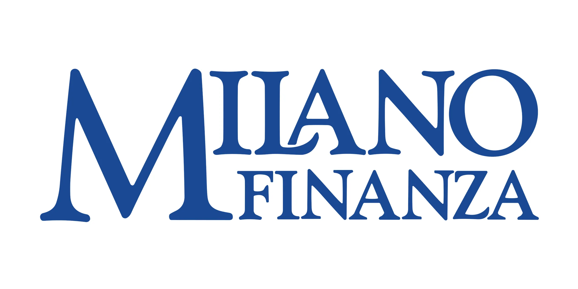 milano-finanza