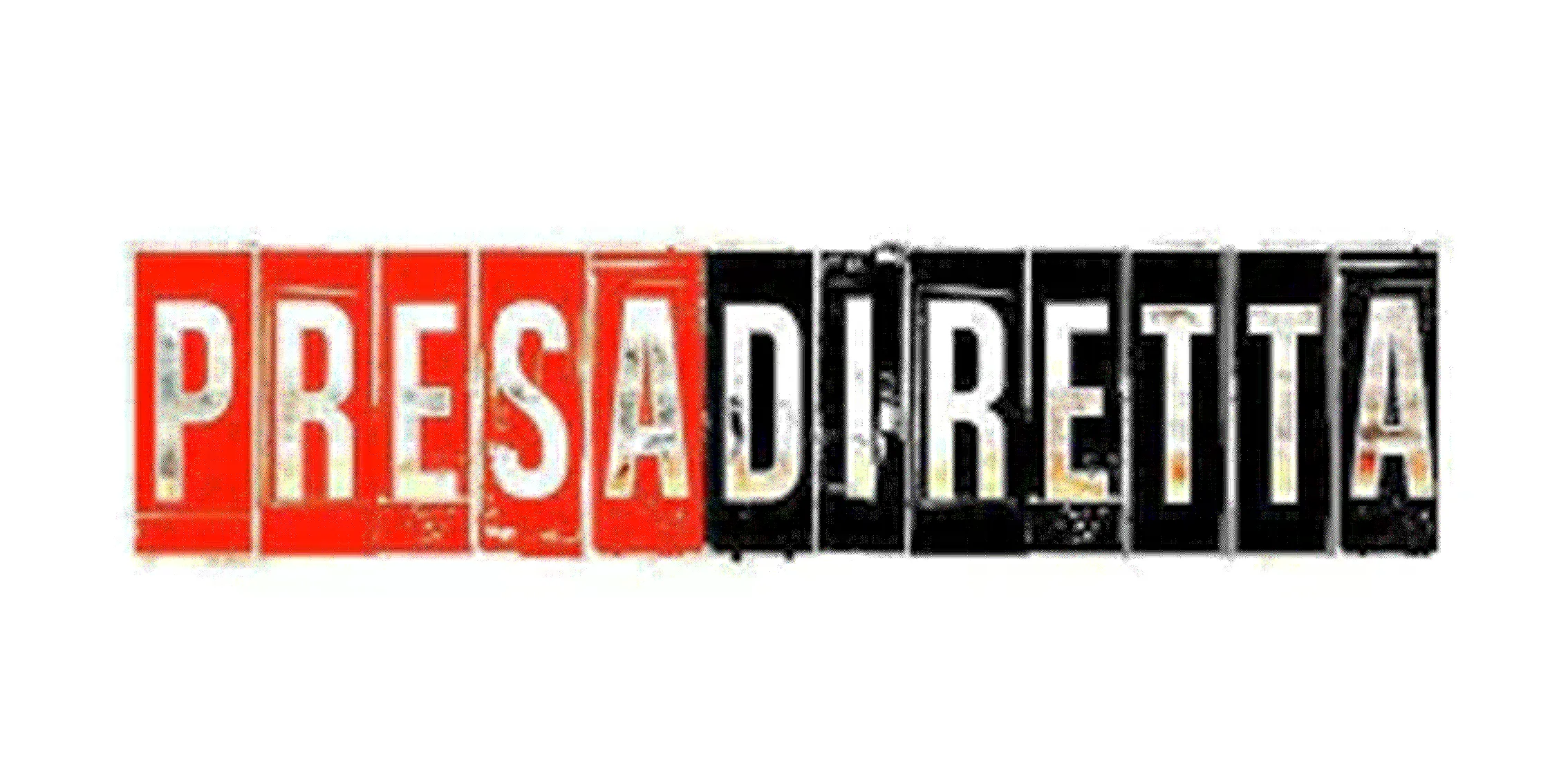 presa-diretta
