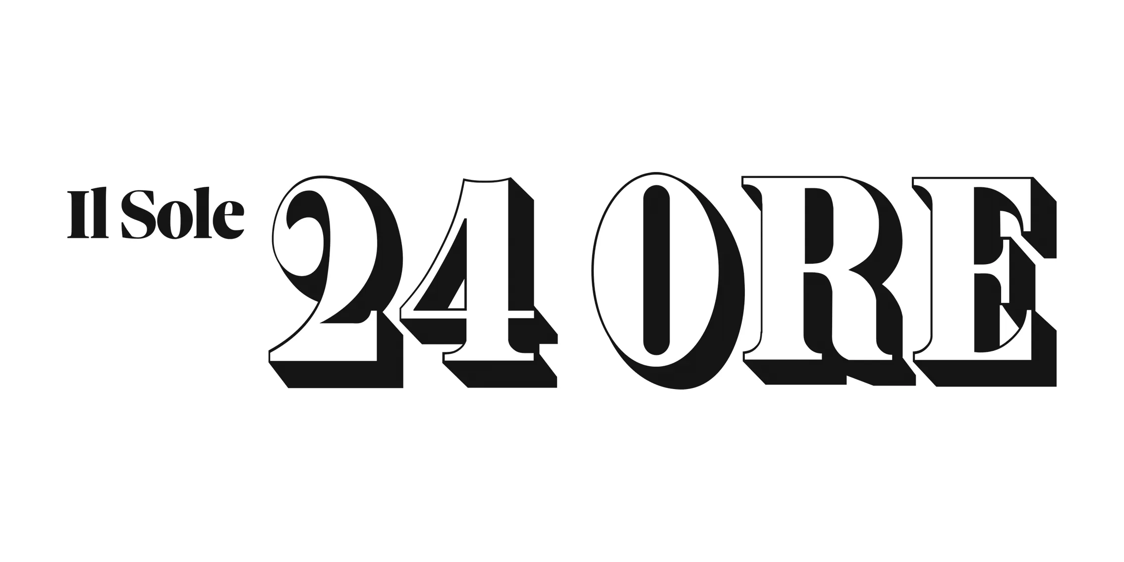sole-24-ore